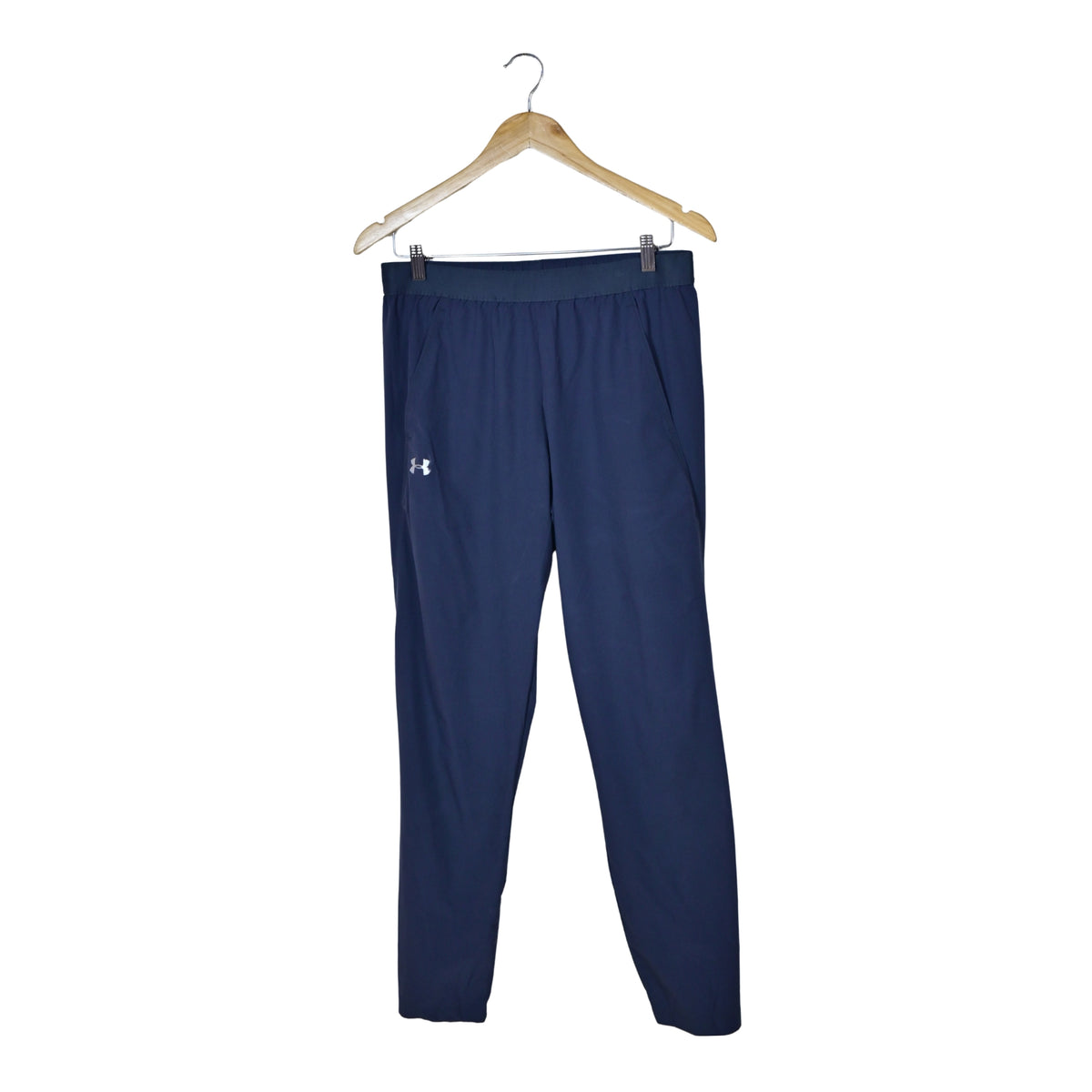 Women's Activewear Trouser