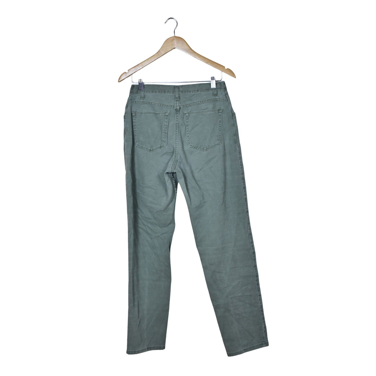 Women's Jeans