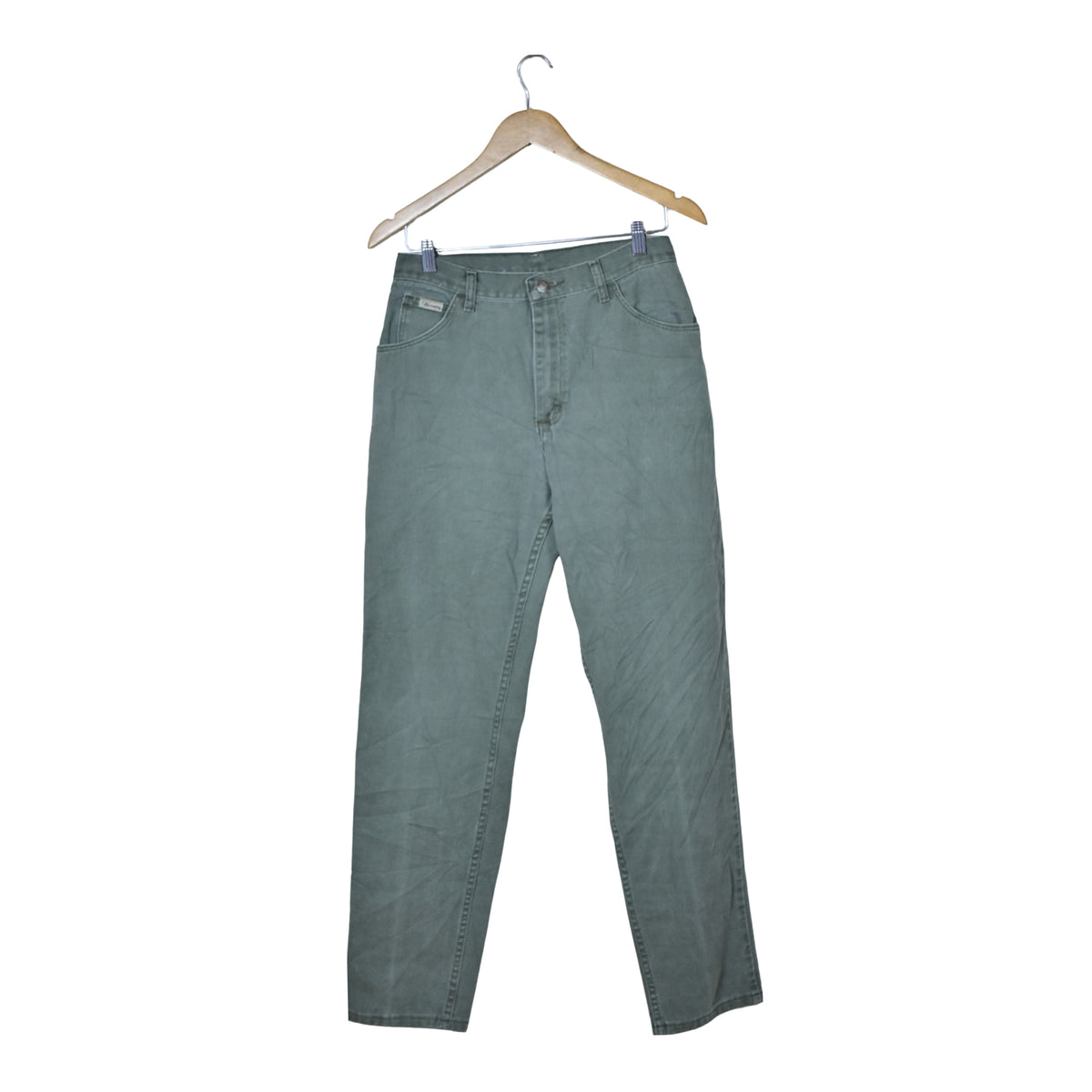 Women's Jeans