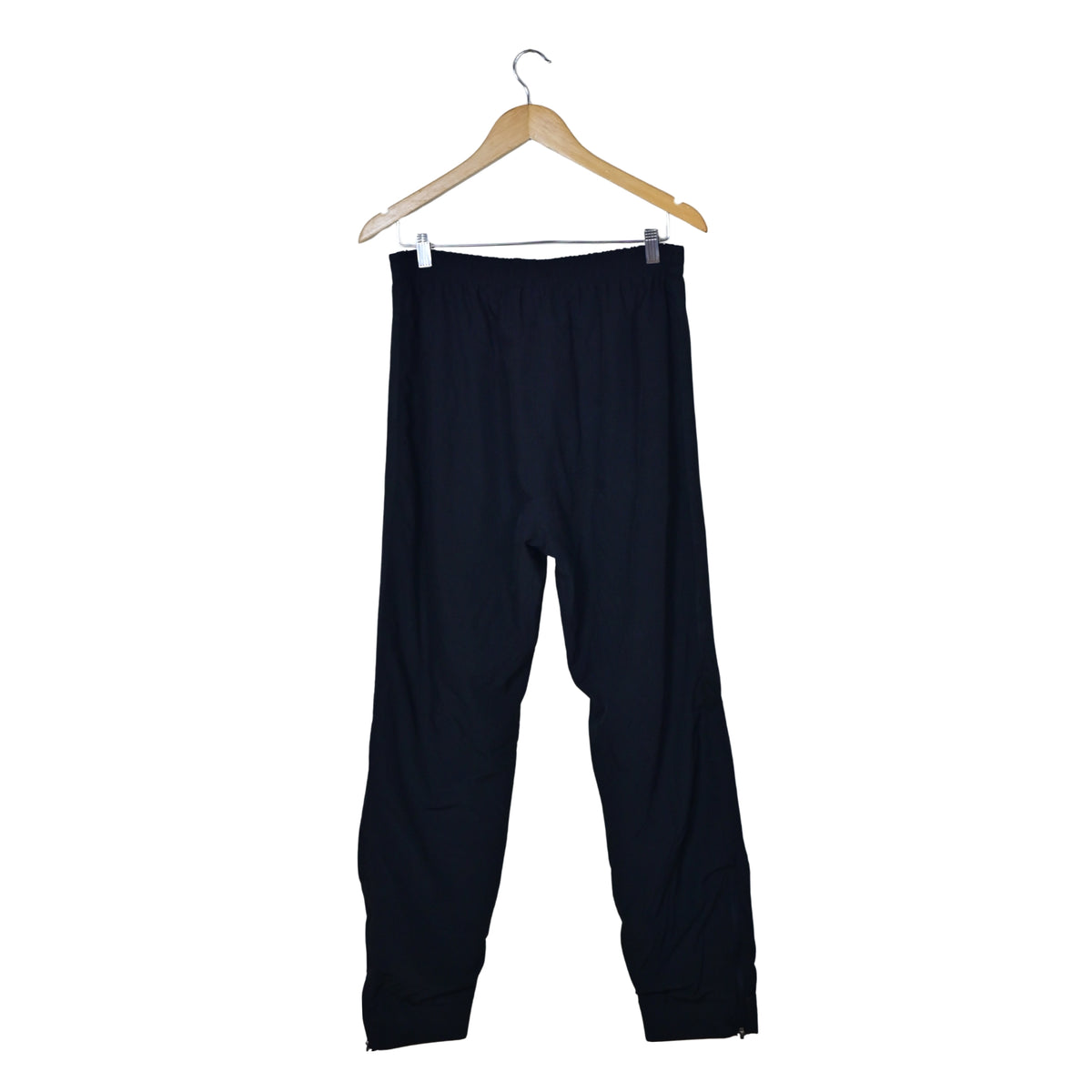 Women's Activewear Trouser