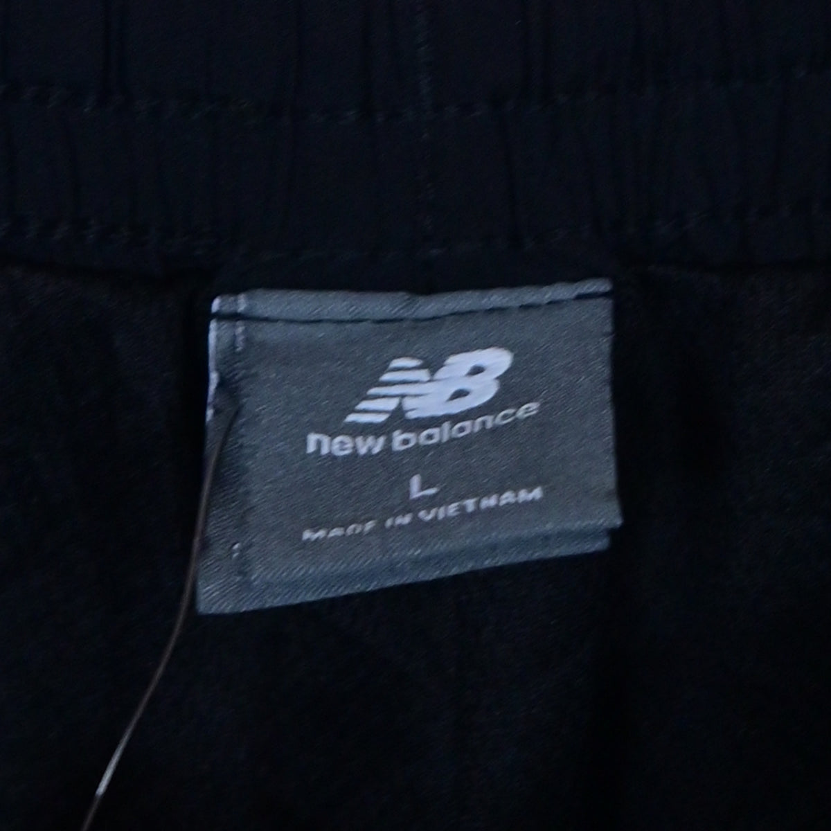 Women's Activewear Trouser