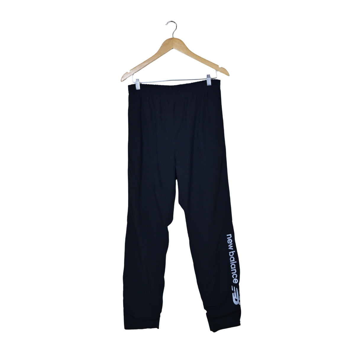 Women's Activewear Trouser