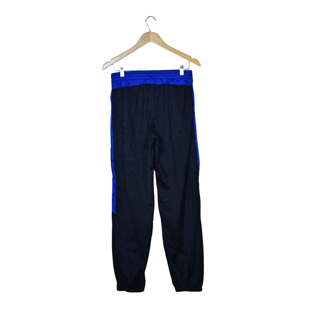 Boy's Trouser