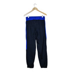 Boy's Trouser