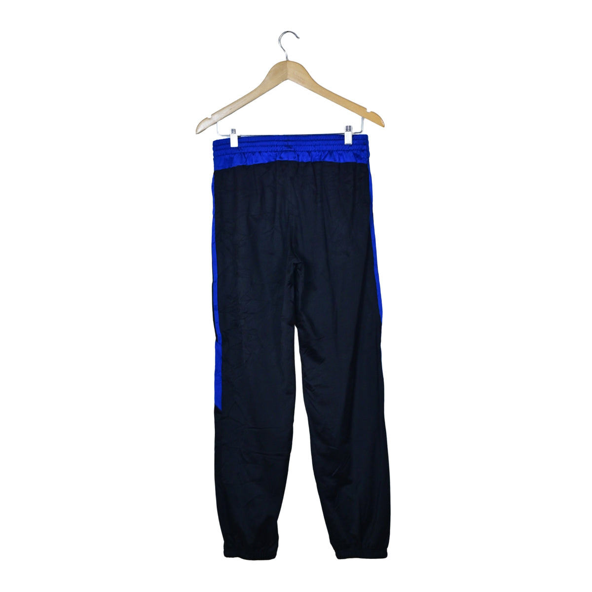 Boy's Trouser