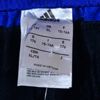 Boy's Trouser