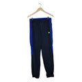 Boy's Trouser
