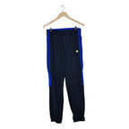 Boy's Trouser