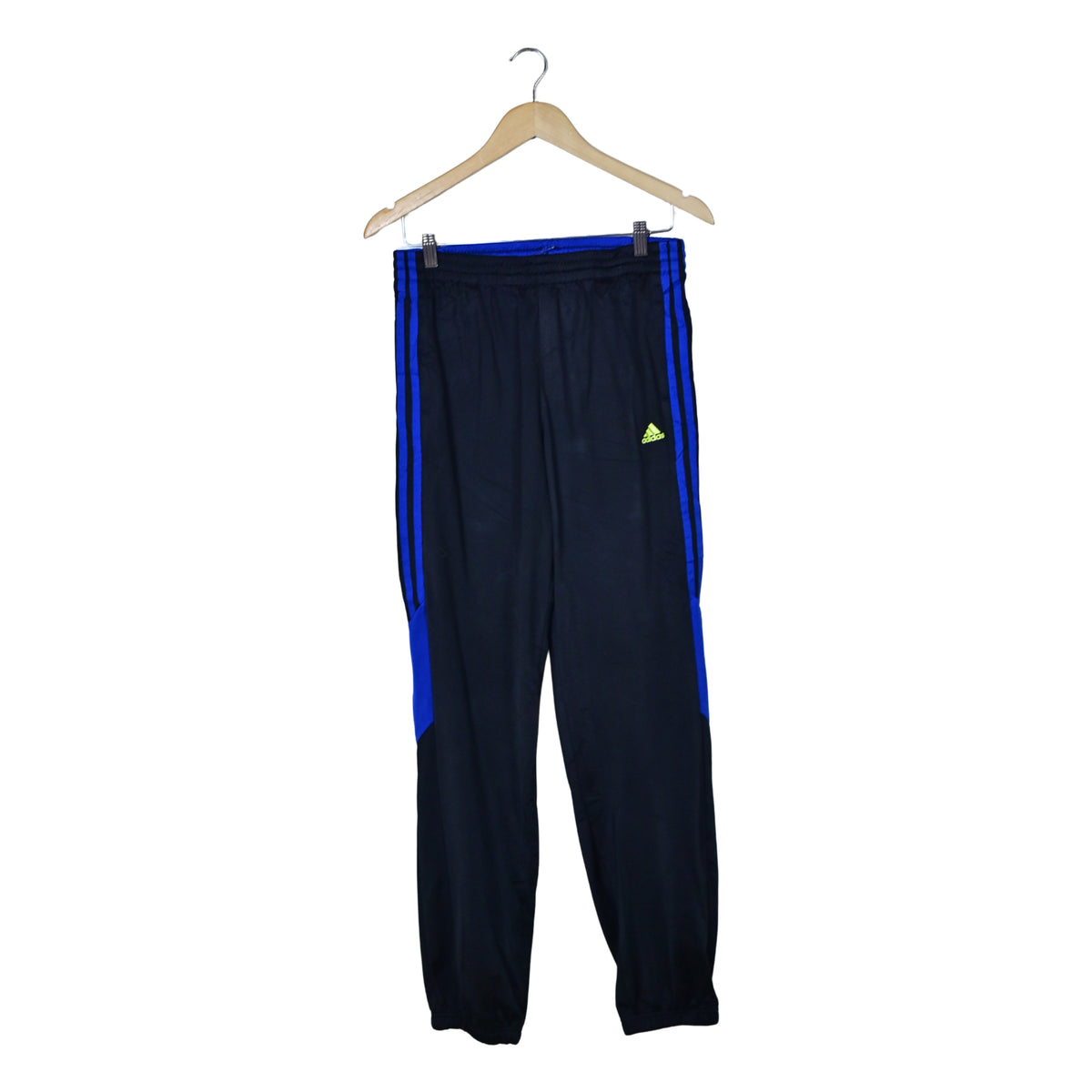 Boy's Trouser