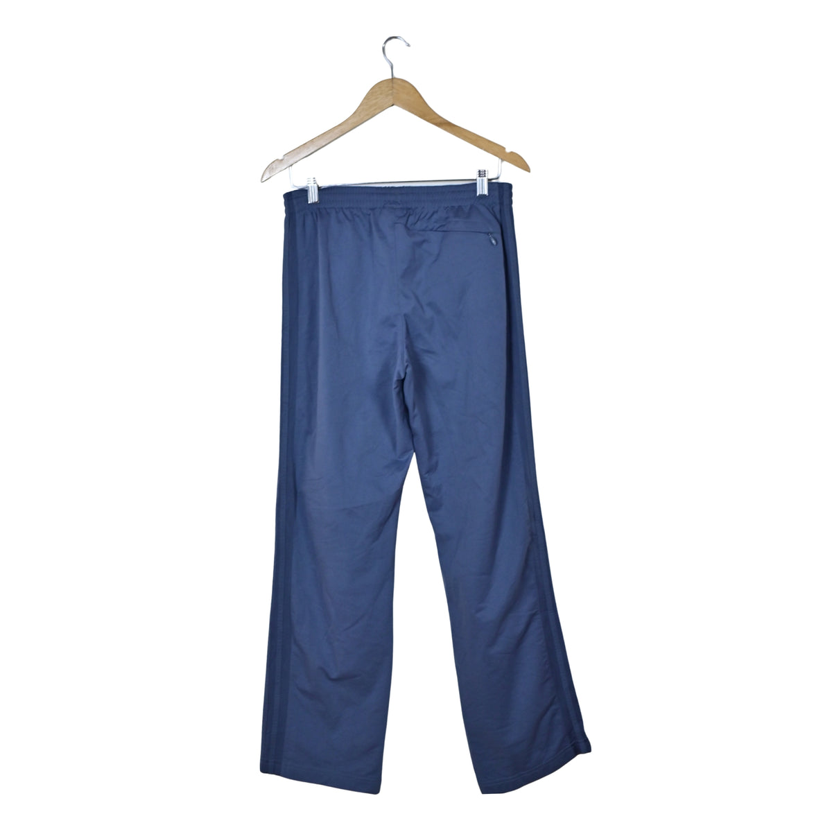 Men's Trouser