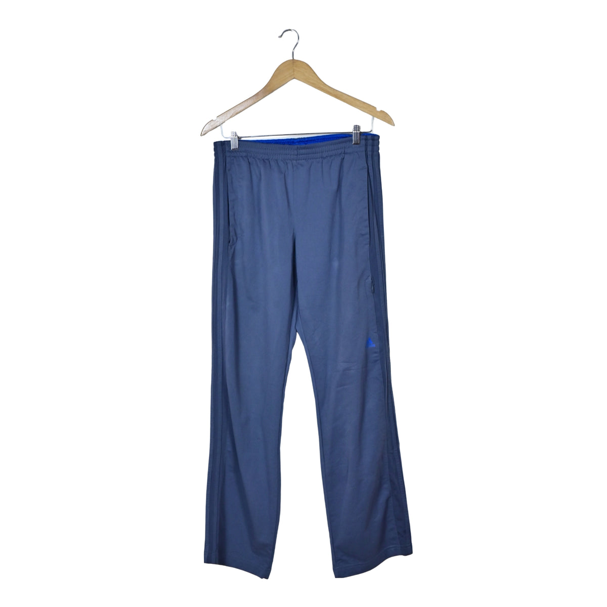 Men's Trouser