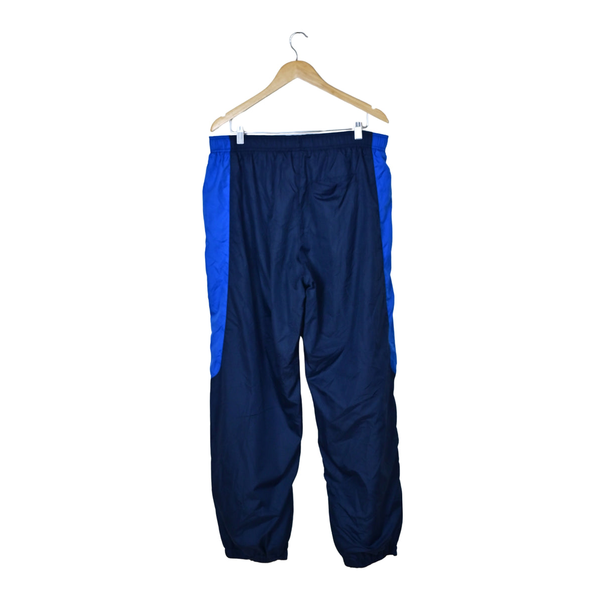 Men's Trouser