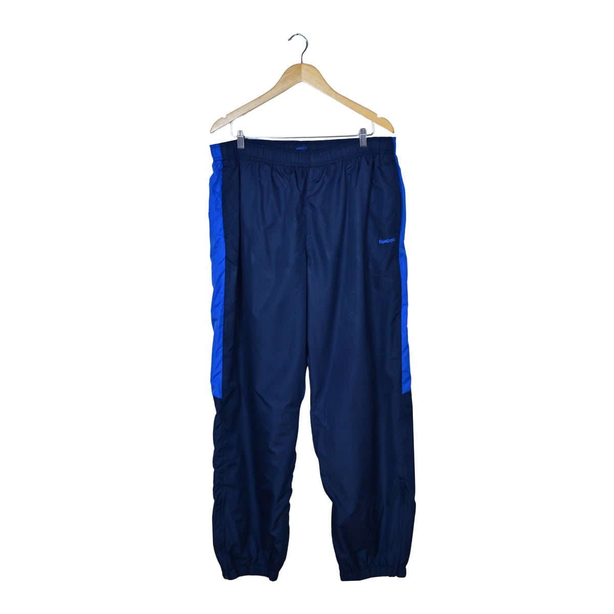 Men's Trouser