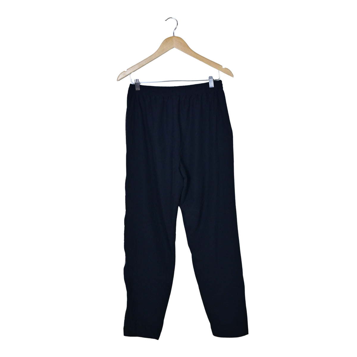 Men's Trouser