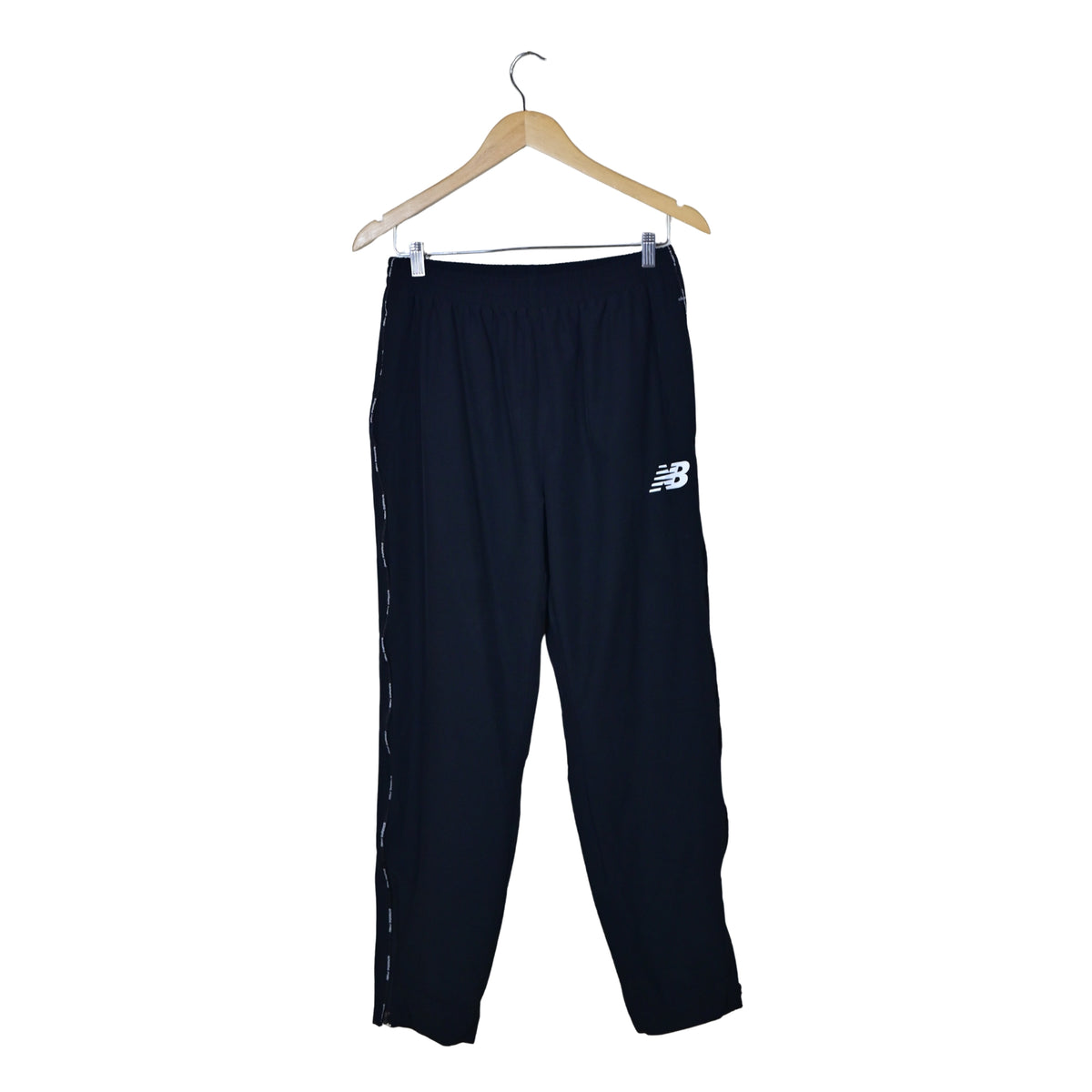 Men's Trouser