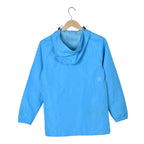 Women's Zipper Jacket