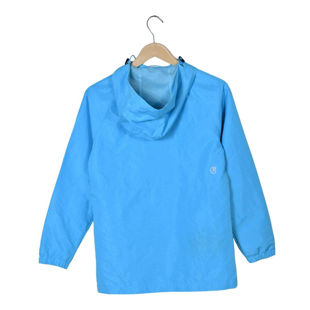 Women's Zipper Jacket
