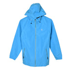 Women's Zipper Jacket