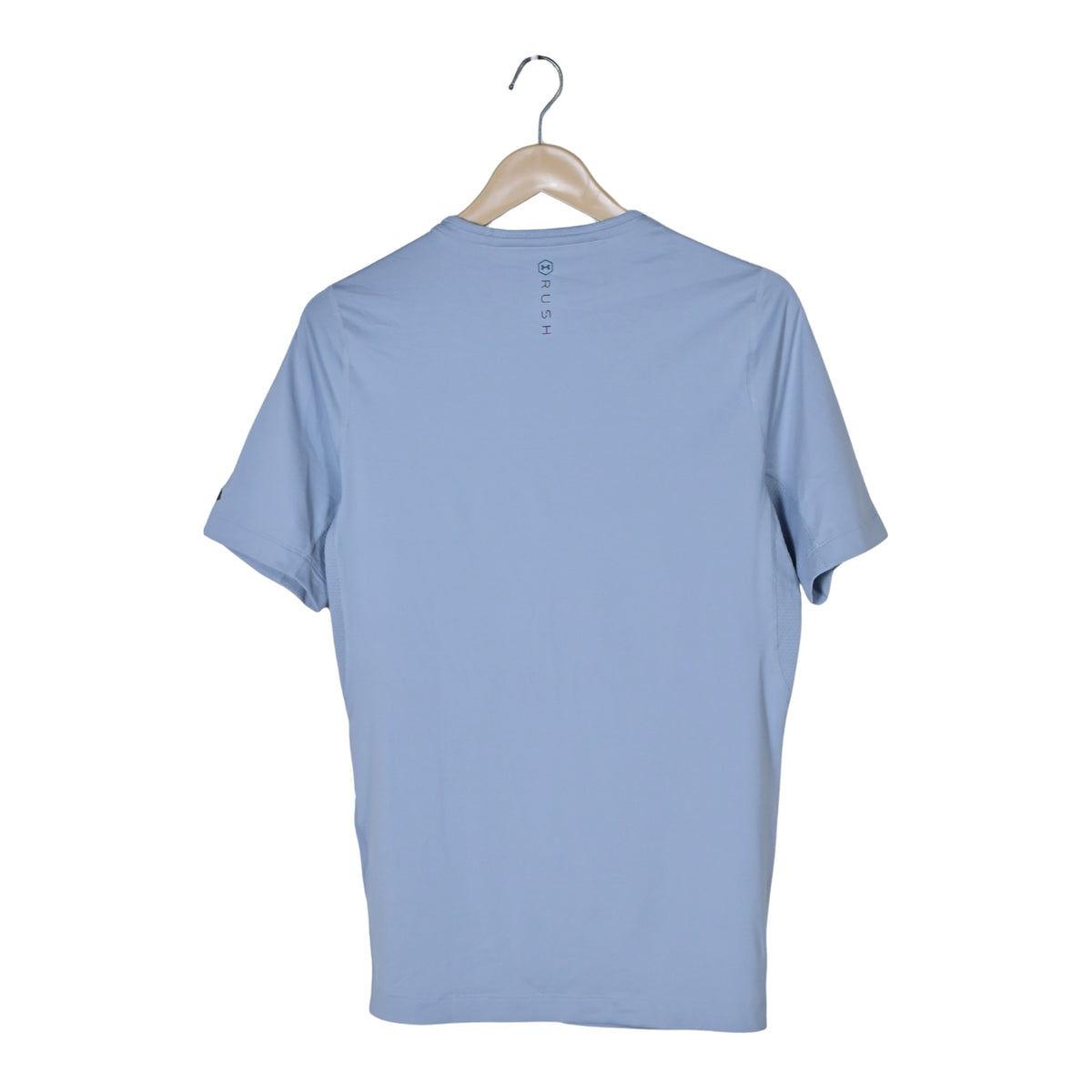 Men's Workout Dri-fit T-Shirt