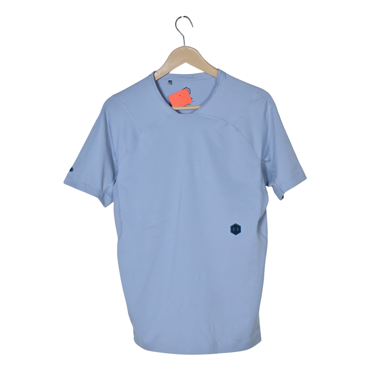 Men's Workout Dri-fit T-Shirt