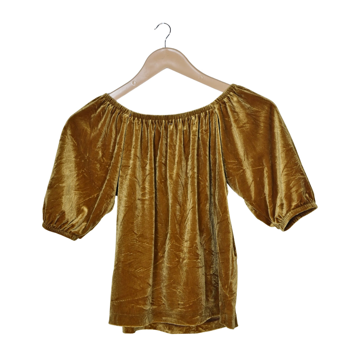 Women's Party Top
