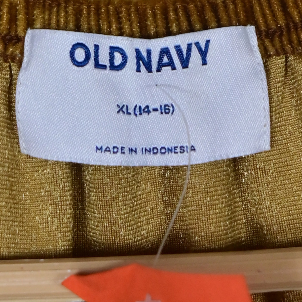Women's Party Top