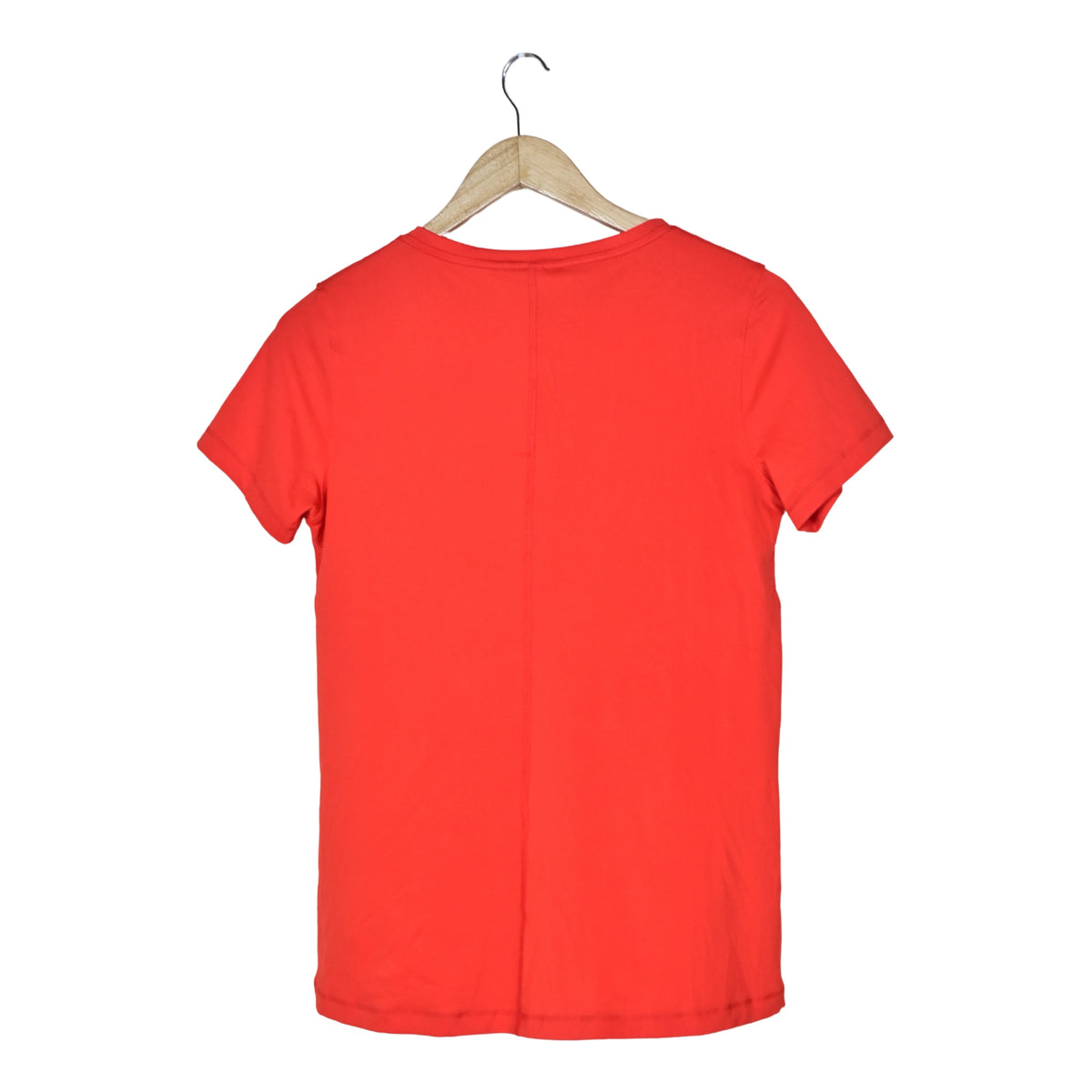 Women's Athletic Workout T-Shirt