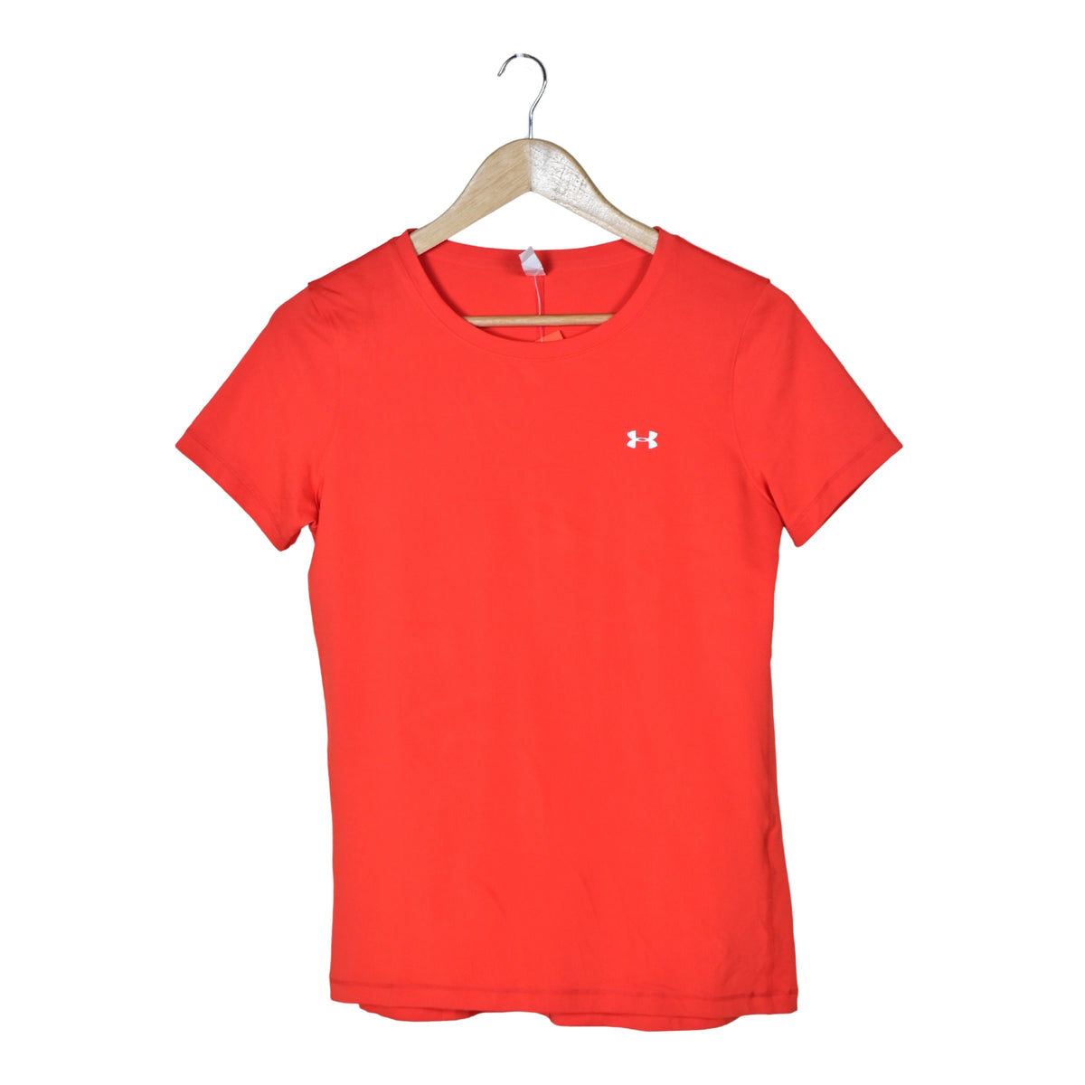 Women's Athletic Workout T-Shirt