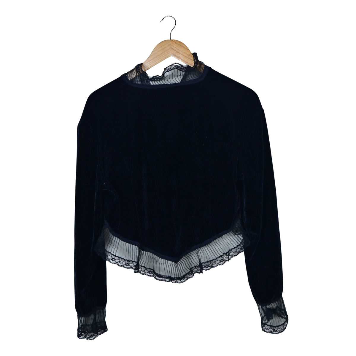 Women's Shrug