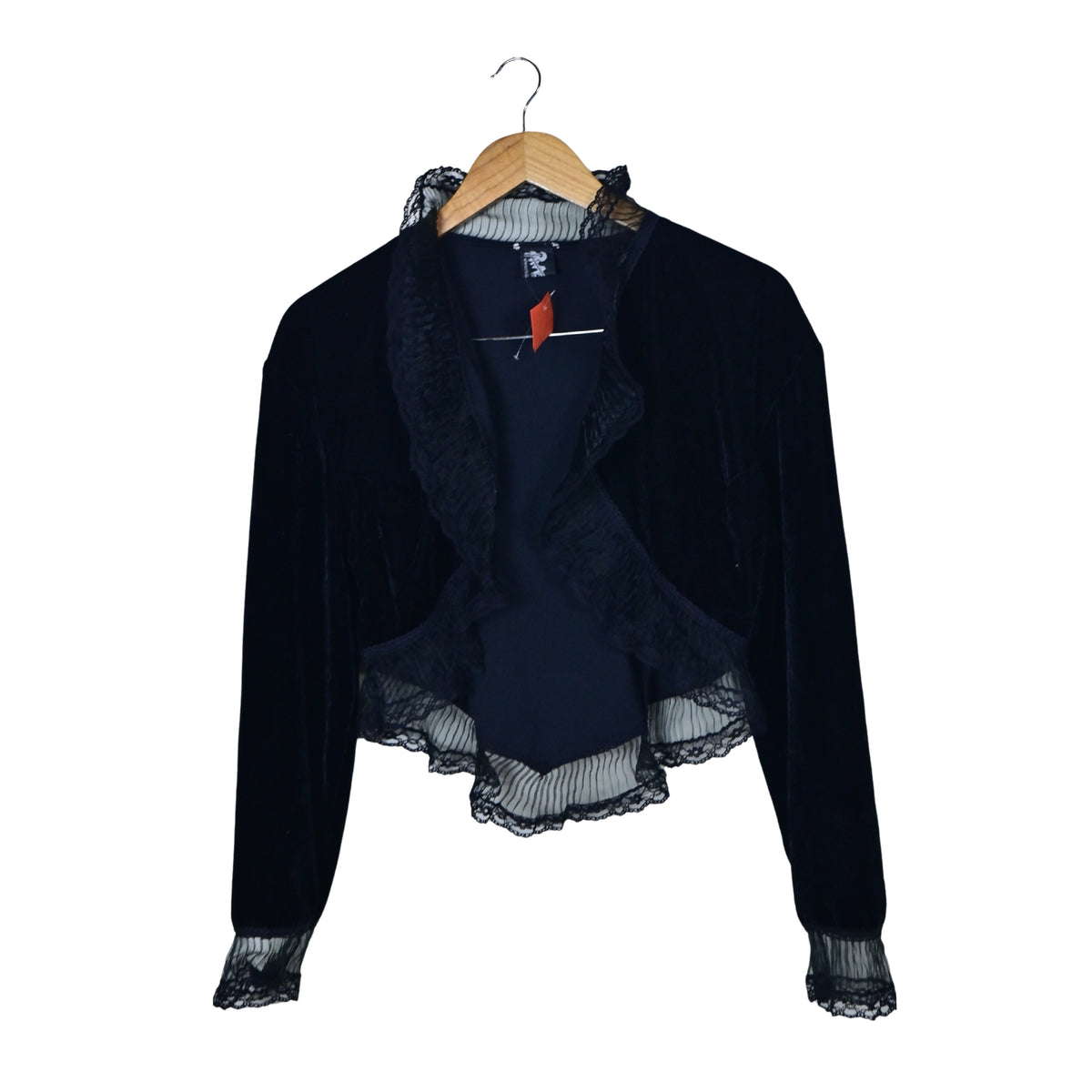 Women's Shrug