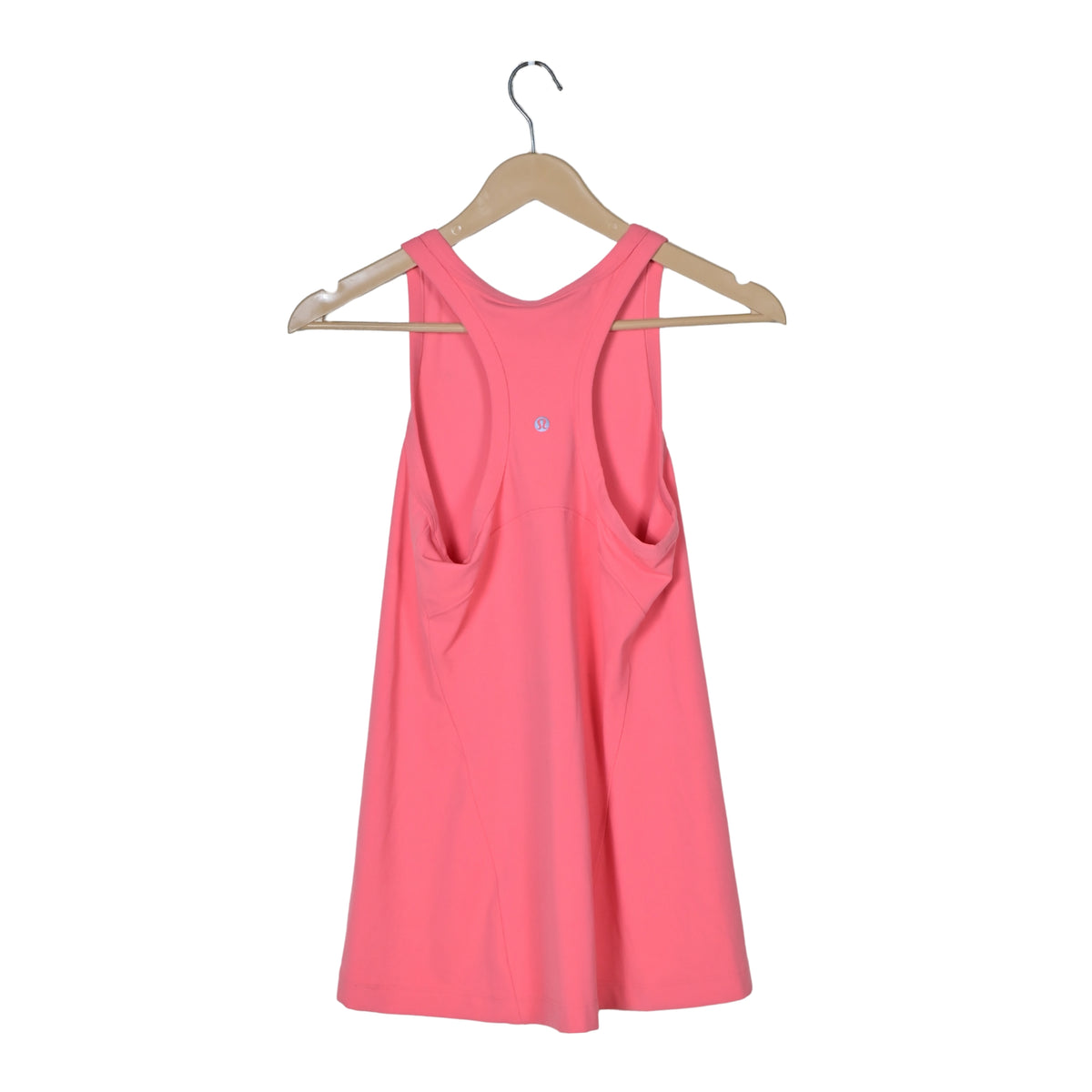 Women's Athletic Tank Top