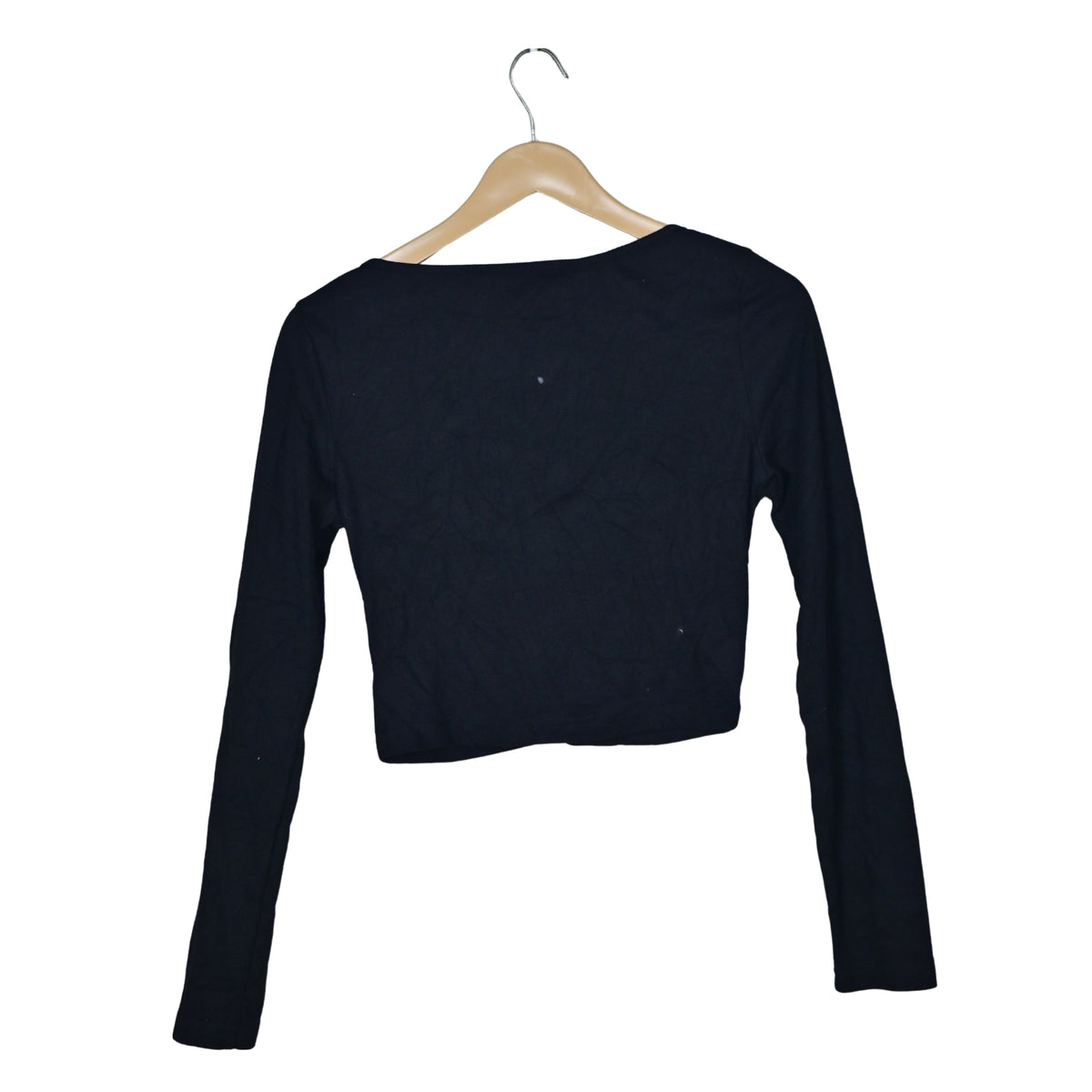 Women's Crop Top