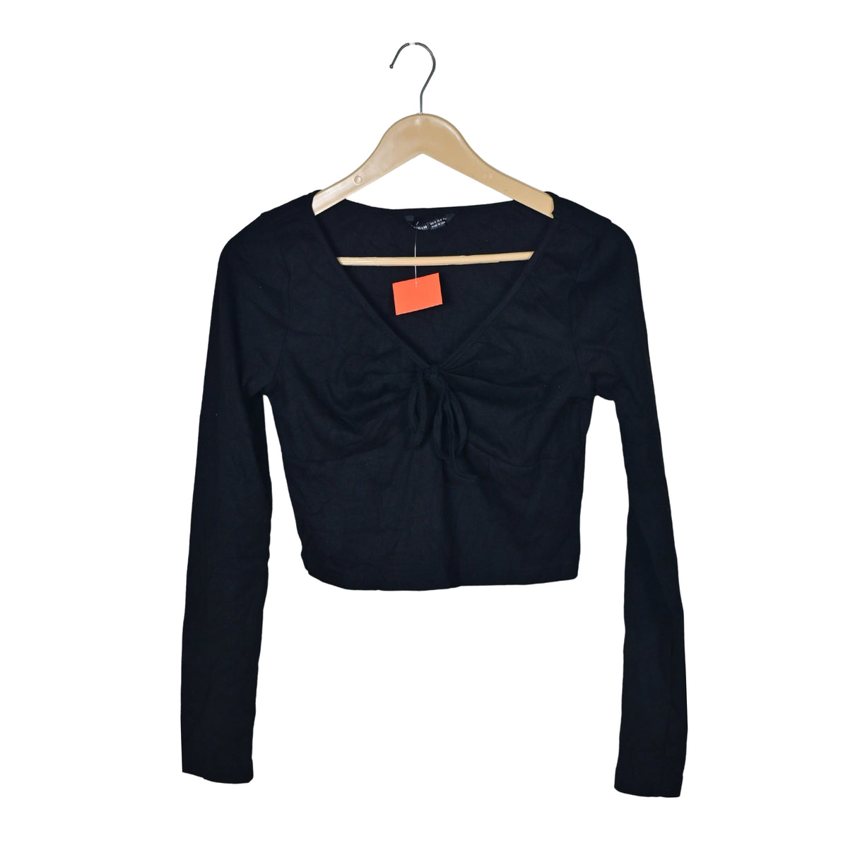 Women's Crop Top
