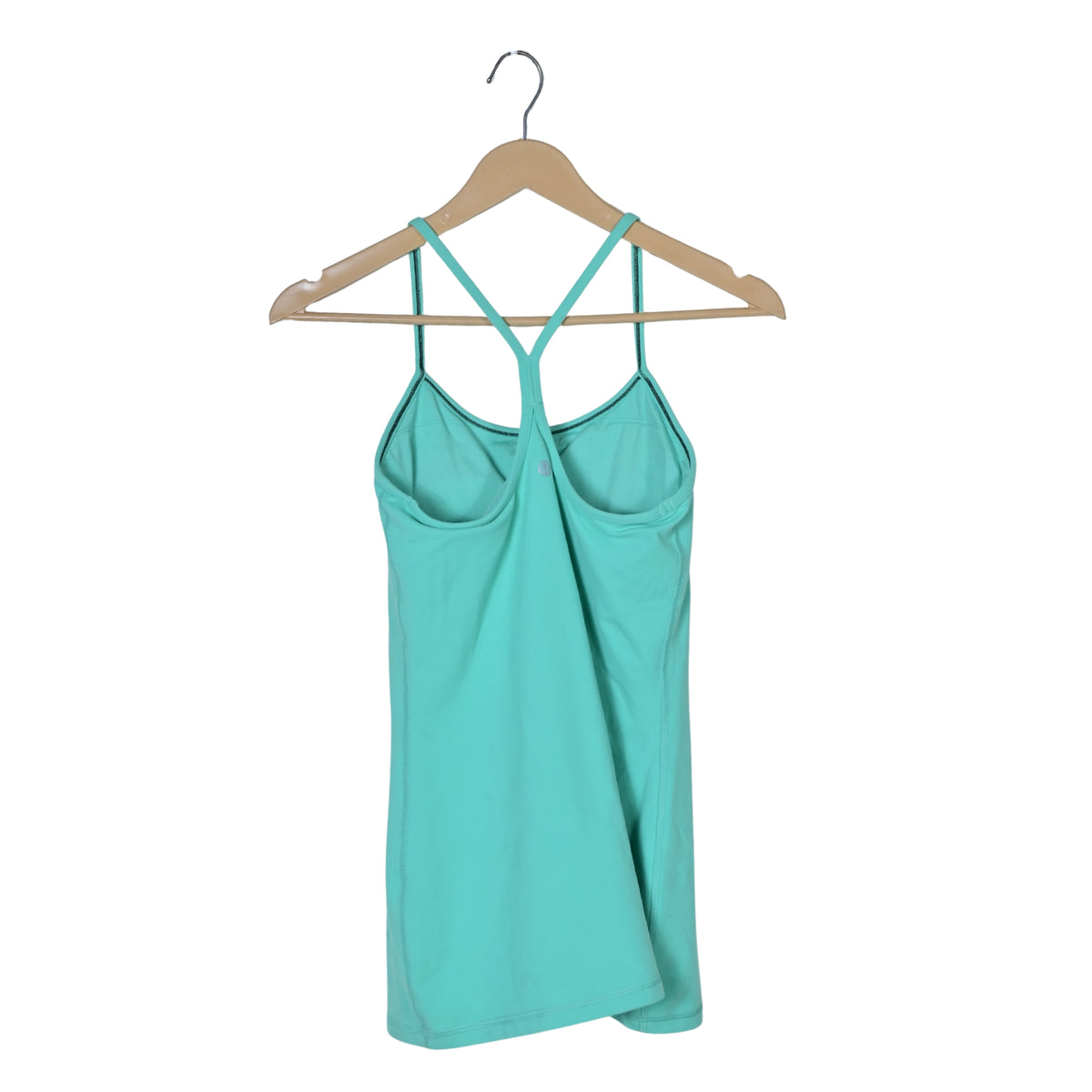 Women's Athletic Tank Top