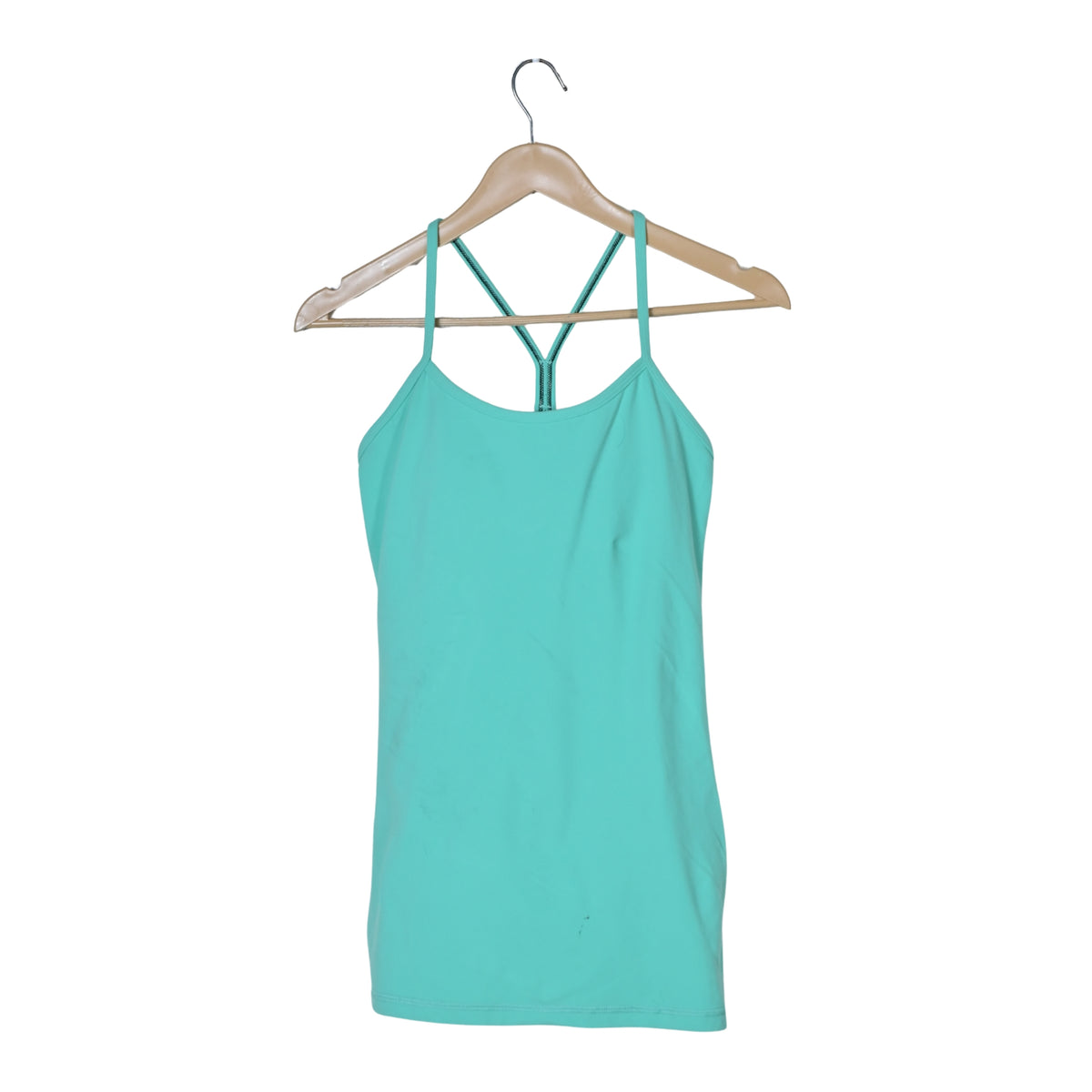 Women's Athletic Tank Top
