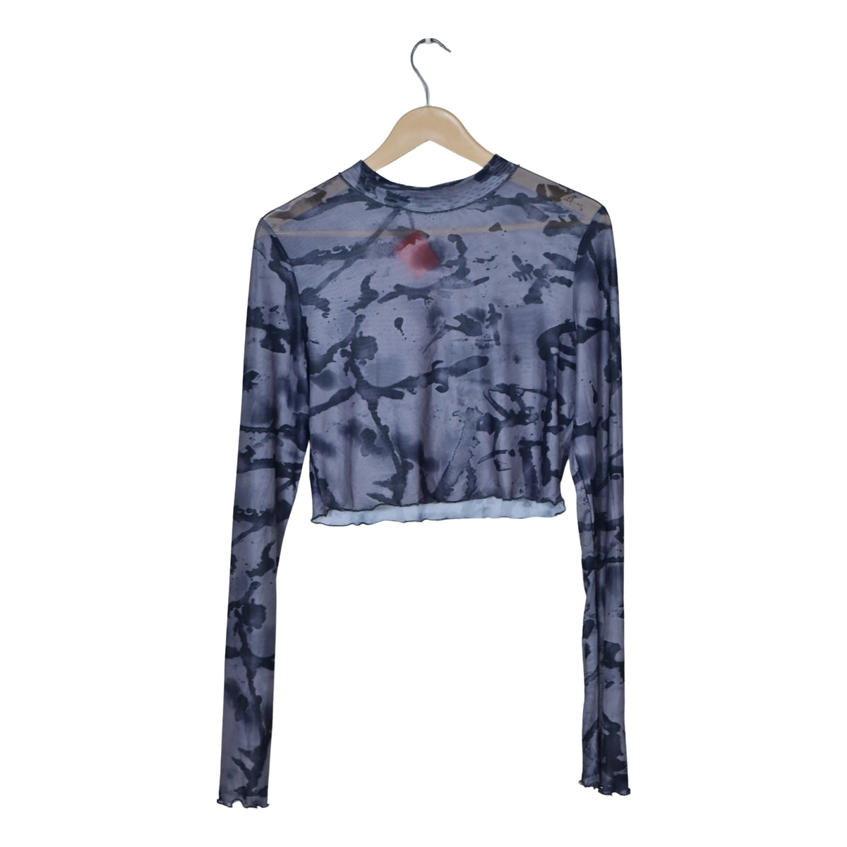 Women's Party Top
