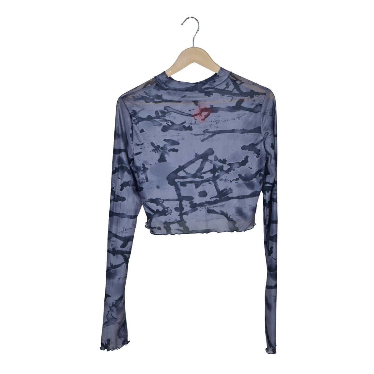 Women's Party Top