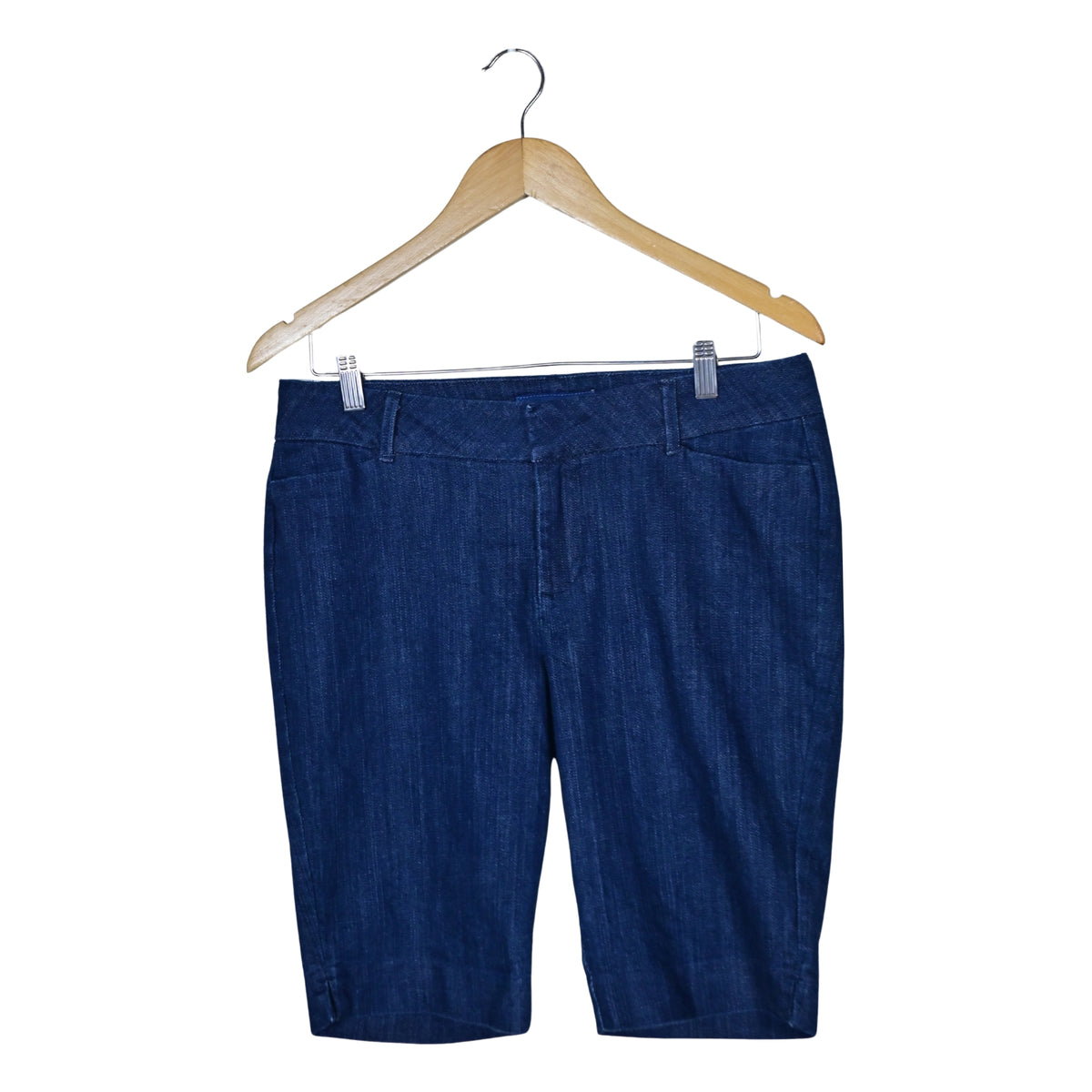 Women's Denim Short