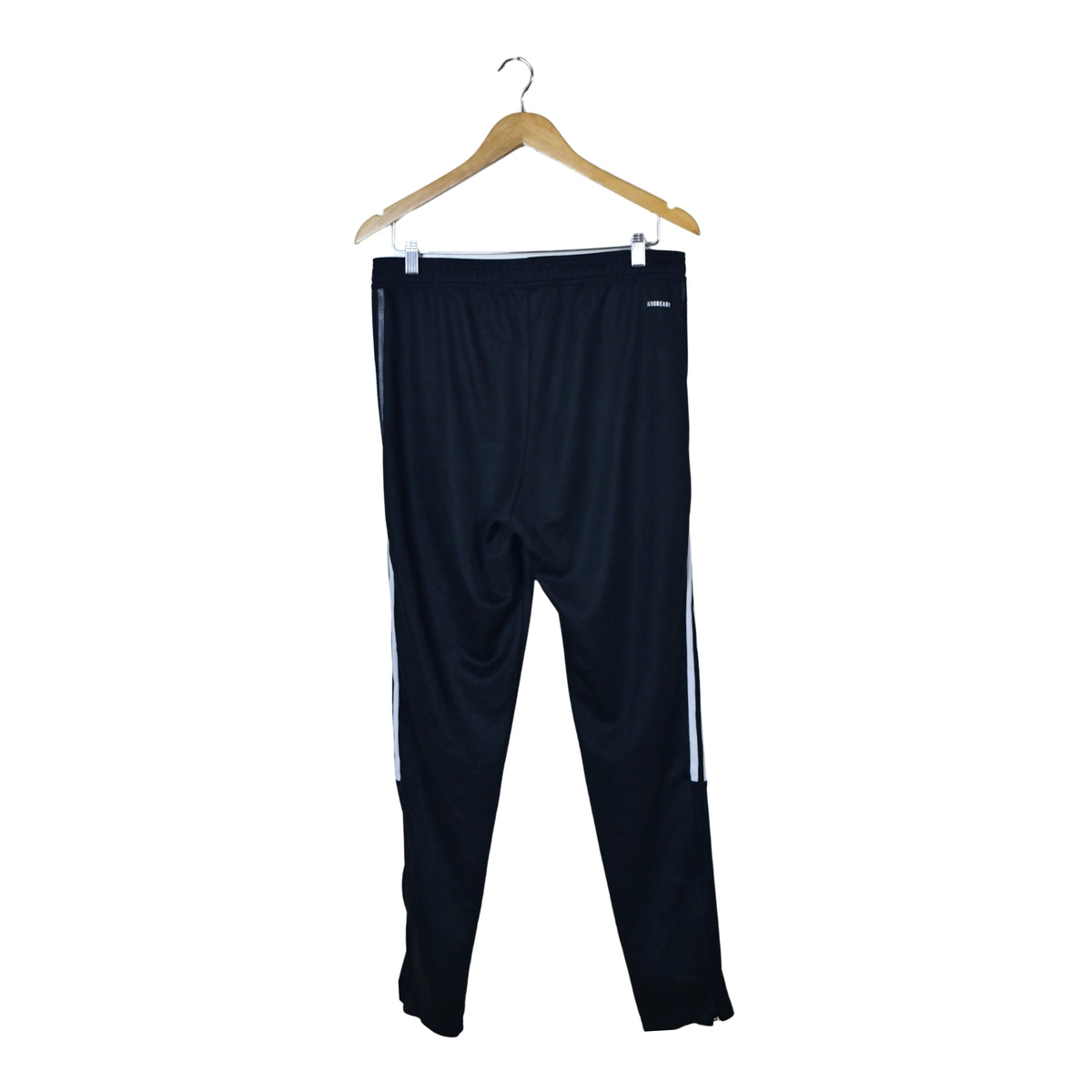 Men's Trouser