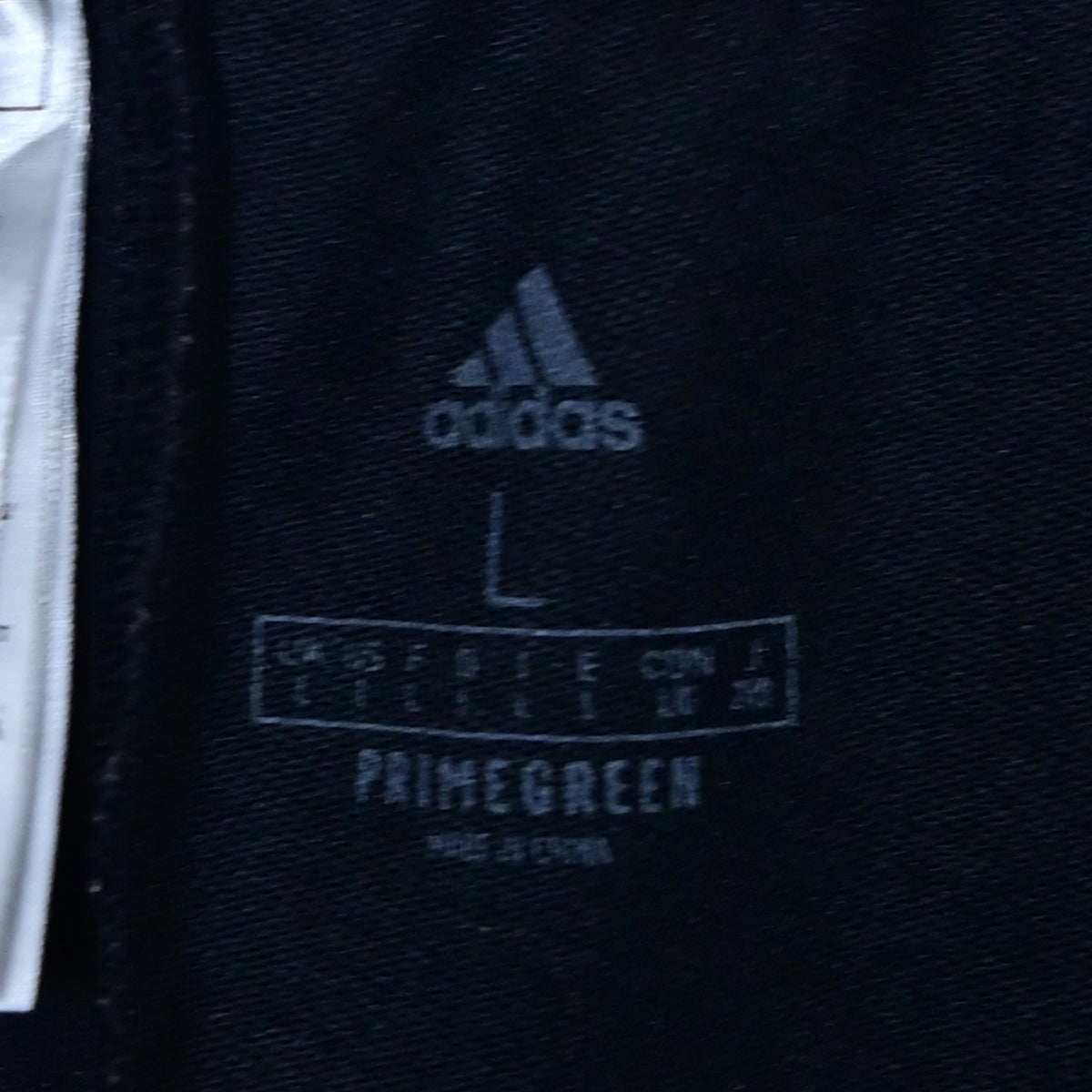 Men's Trouser