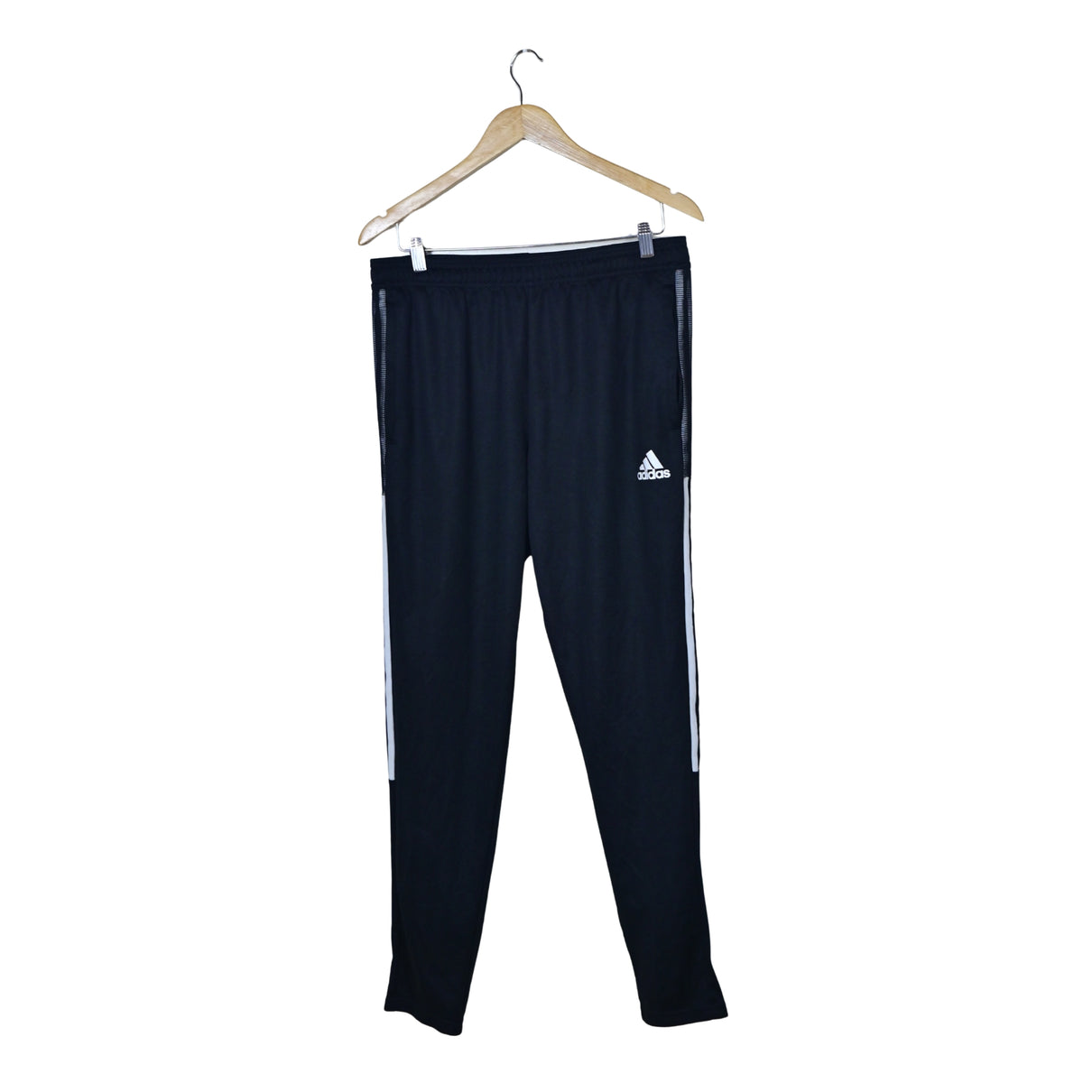 Men's Trouser