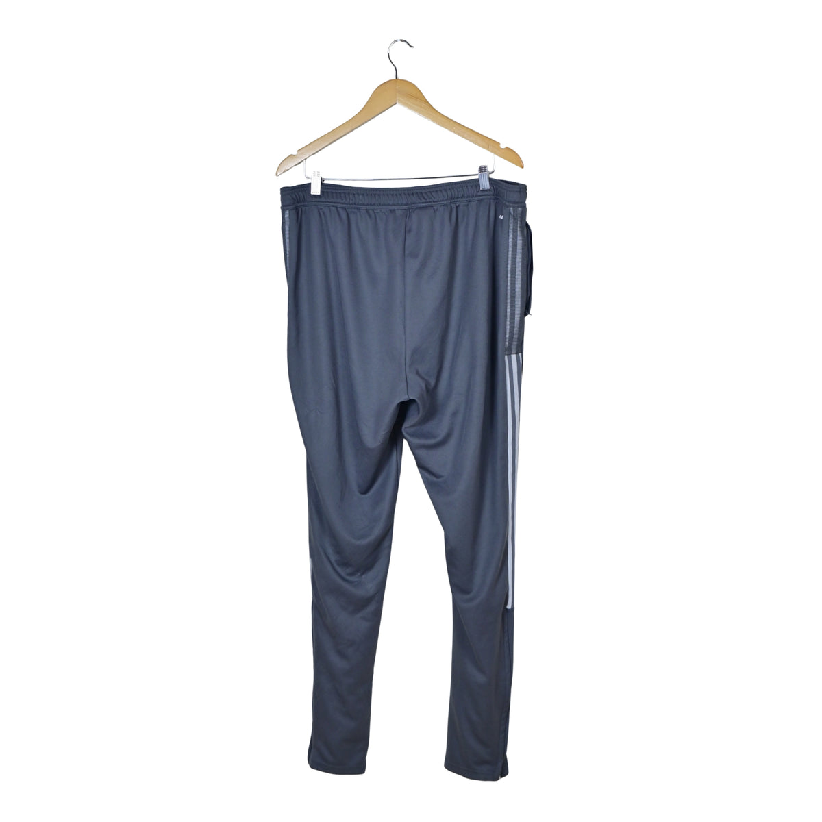 Men's Trouser