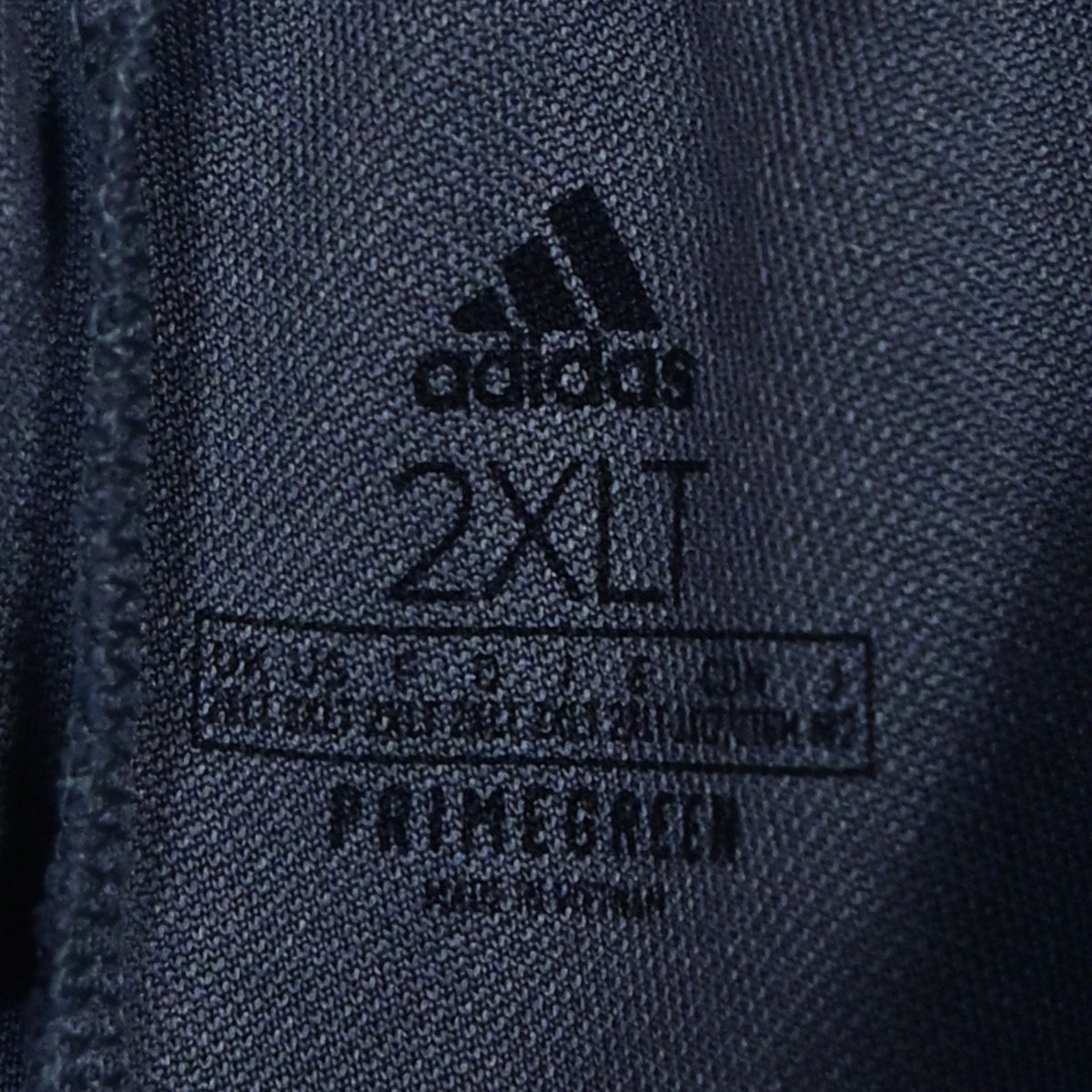 Men's Trouser