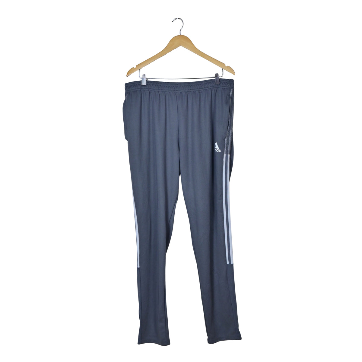 Men's Trouser