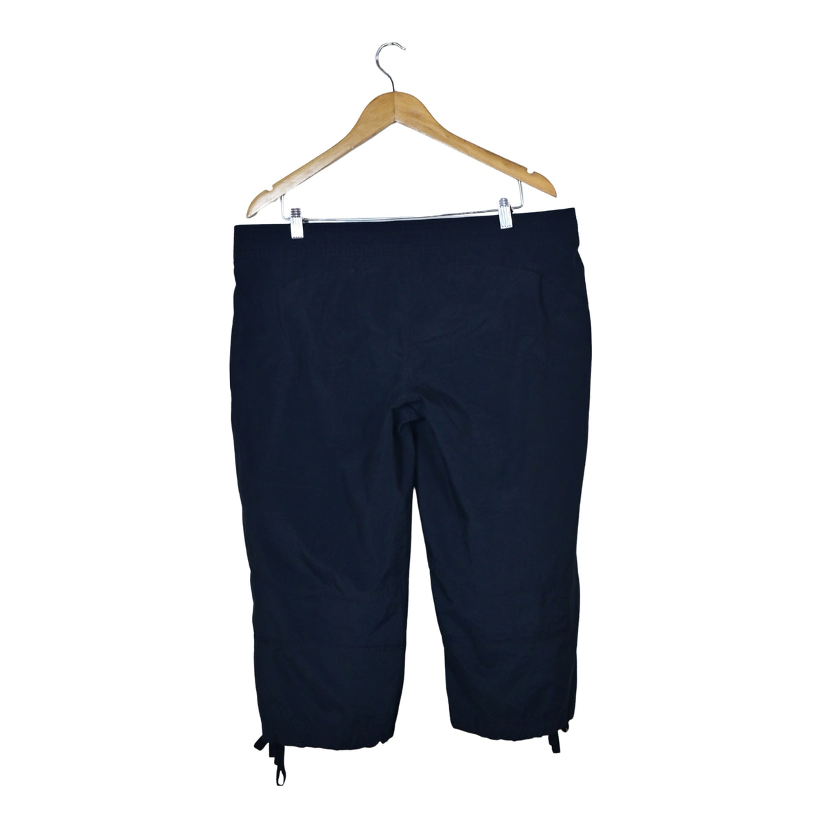 Women's Short