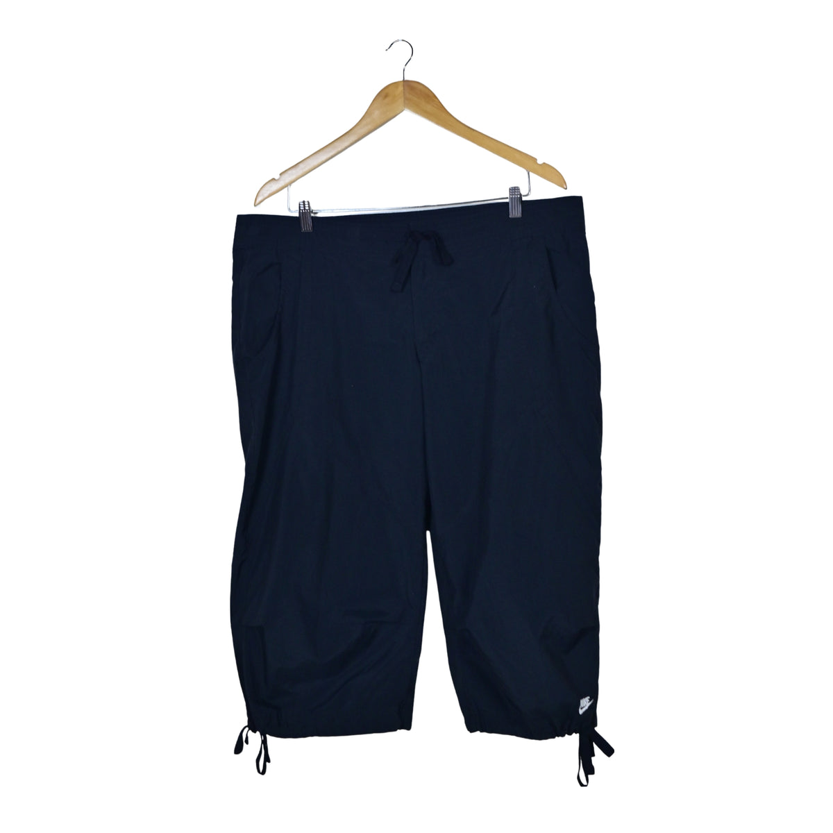 Women's Short