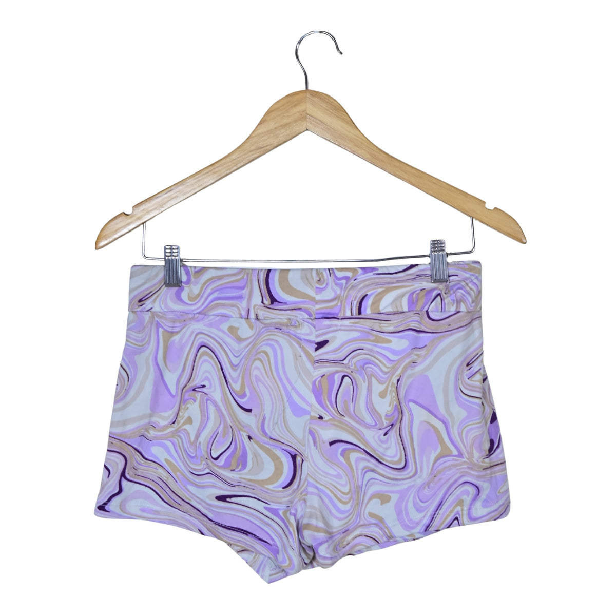 Women's Short