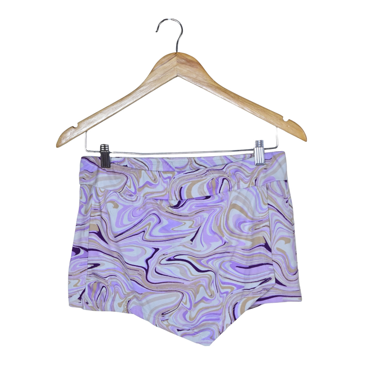 Women's Short