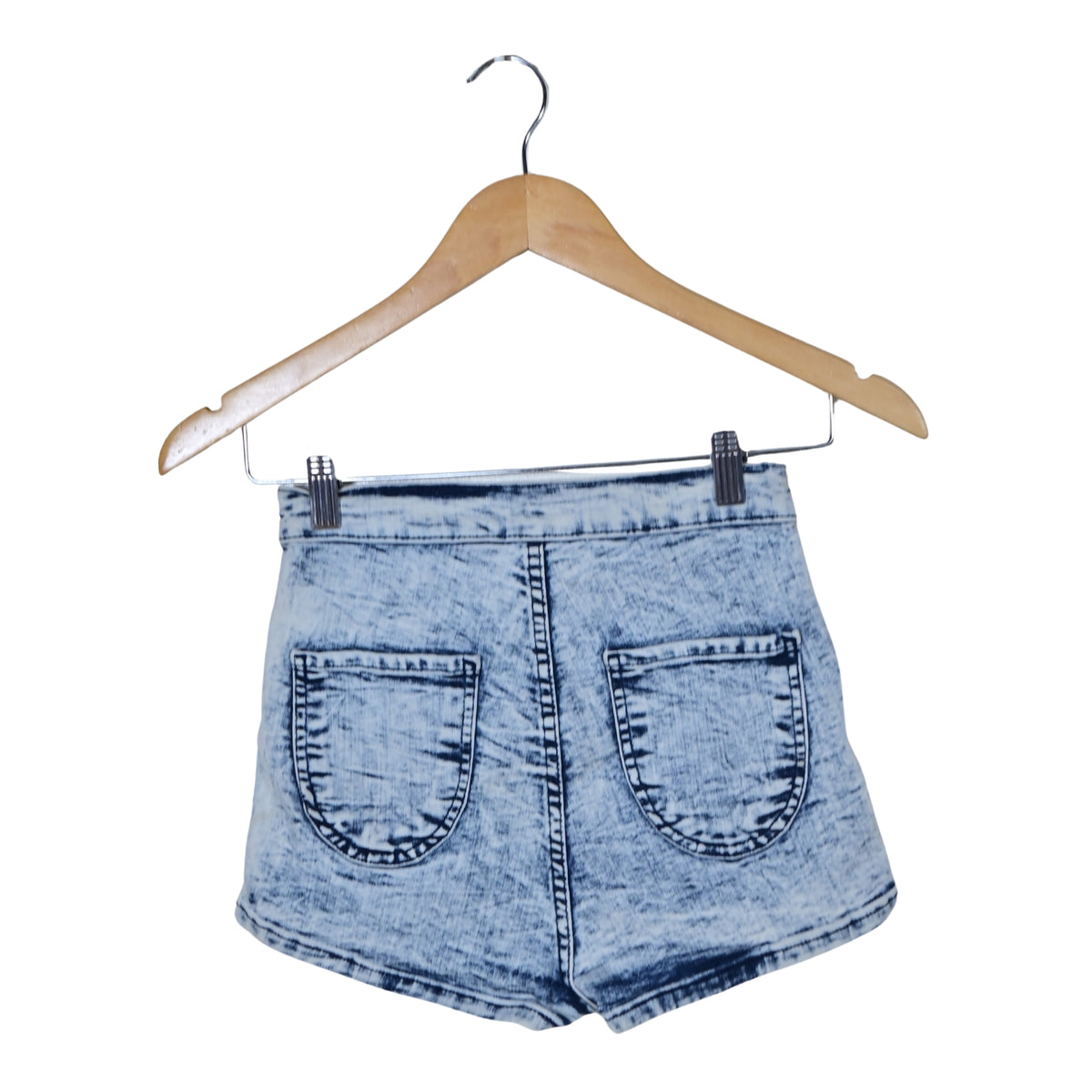 Women's Short