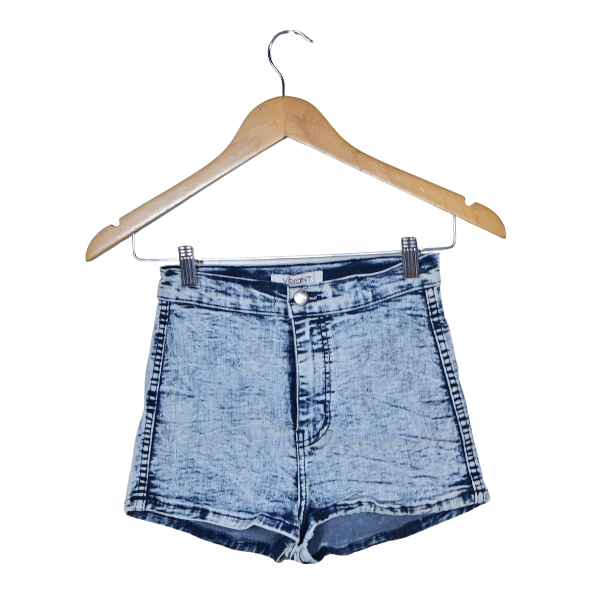 Women's Short